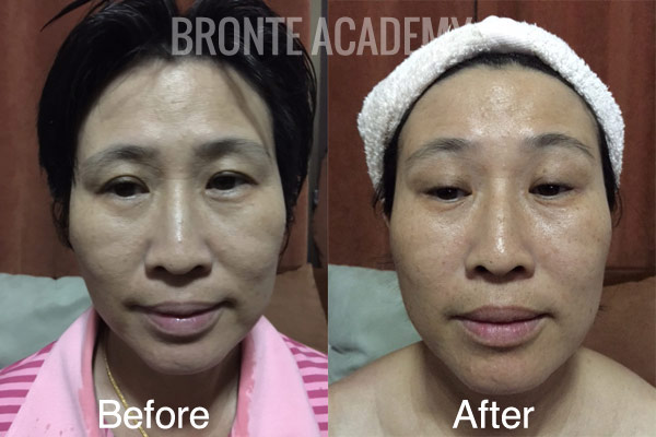 before_after1.jpg
